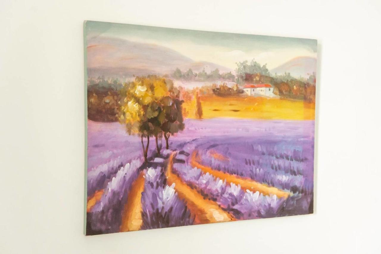 Guestready - Cosy Home 5 Minutes From Waverley! Εδιμβούργο Εξωτερικό φωτογραφία