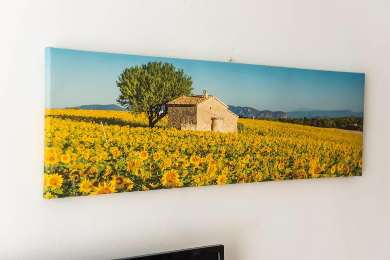 Guestready - Cosy Home 5 Minutes From Waverley! Εδιμβούργο Εξωτερικό φωτογραφία