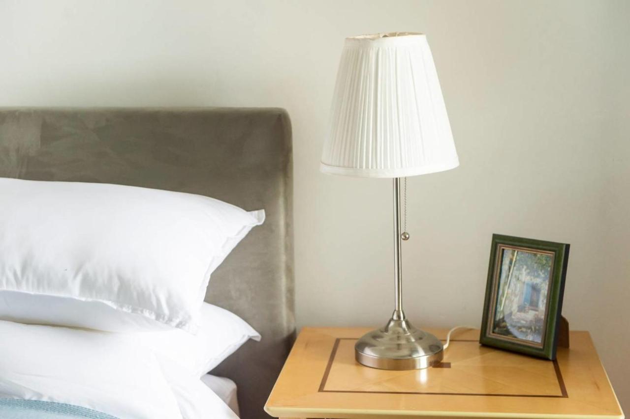 Guestready - Cosy Home 5 Minutes From Waverley! Εδιμβούργο Εξωτερικό φωτογραφία